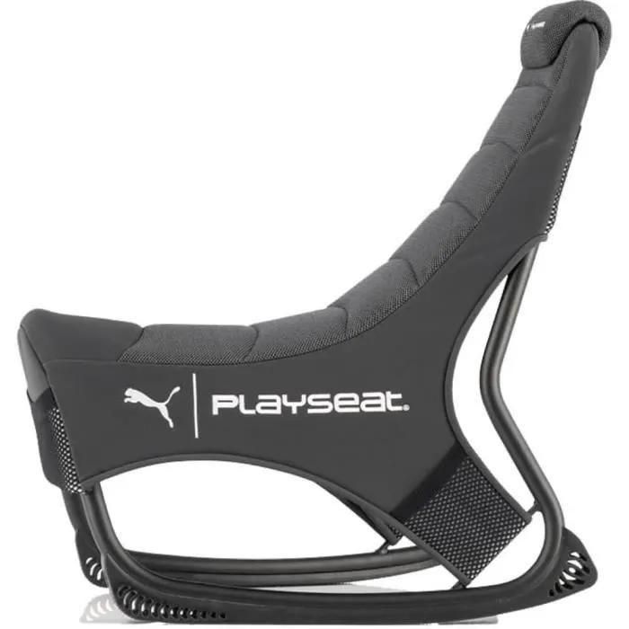 Playseat Puma Active Si�ge Gaming Noir