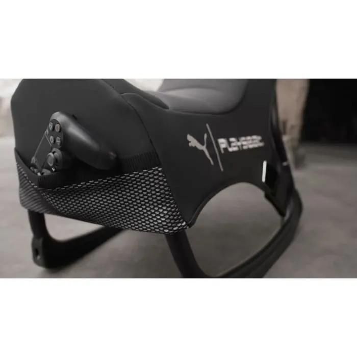 Playseat Puma Active Si�ge Gaming Noir - 3