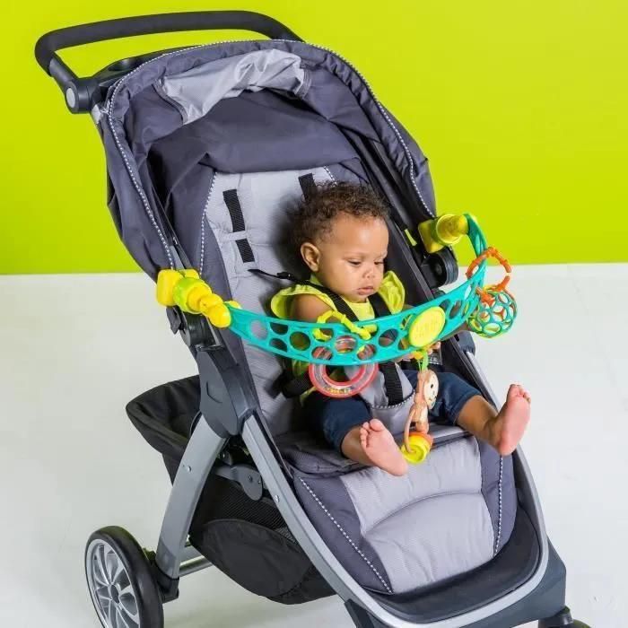 Lilikim Oball Flex N Go Arch Ass - 5