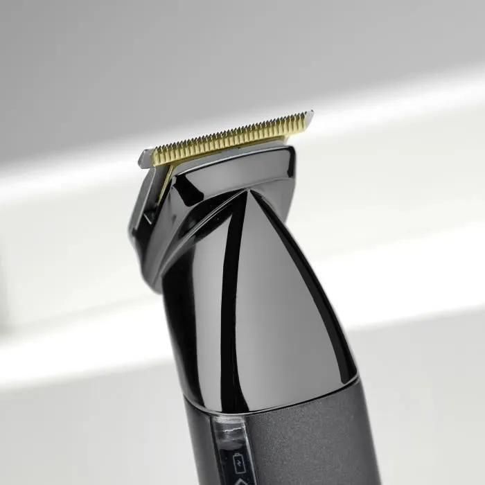 Babyliss Mt991e - Tondeuse - Sans Fil - 4