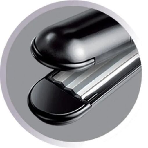 Remington Hair Envy S8670 Multistyle - Fer � Coiffer - 5