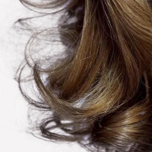 Remington Hair Envy S8670 Multistyle - Fer � Coiffer - 6