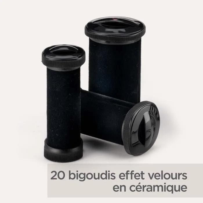 Bigoudis BABYLISS RS035E - 4