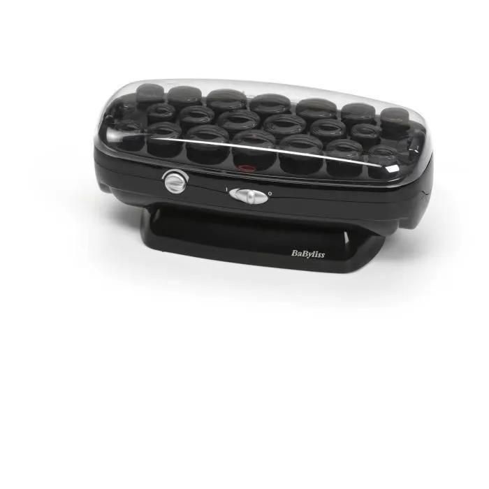 Bigoudis BABYLISS RS035E - 5