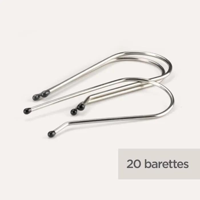 Bigoudis BABYLISS RS035E - 6