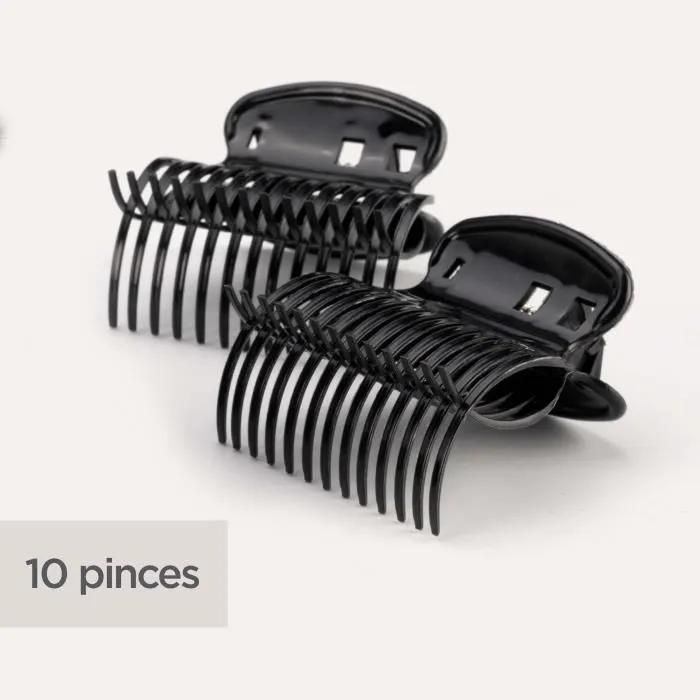 Bigoudis BABYLISS RS035E - 7