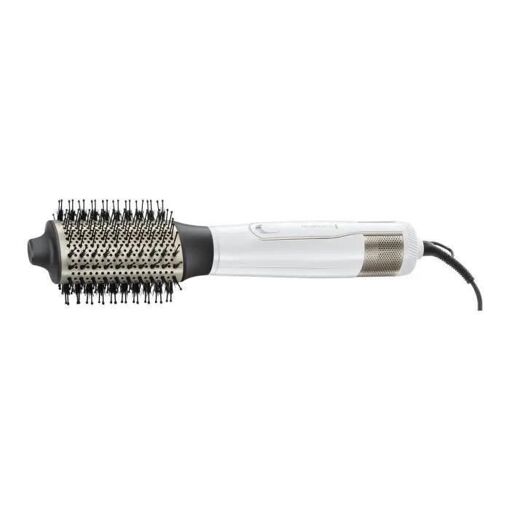 Remington Hydraluxe As8901 - Brosse Volumisante 2 En 1 - 2