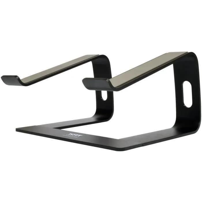 PORT Connect ERGONOMIC NOTEBOOK STAND - Support pour ordinateur portable - ... - 3