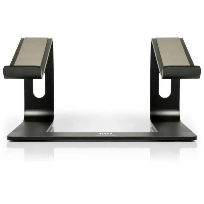 PORT Connect ERGONOMIC NOTEBOOK STAND - Support pour ordinateur portable - ... - 4