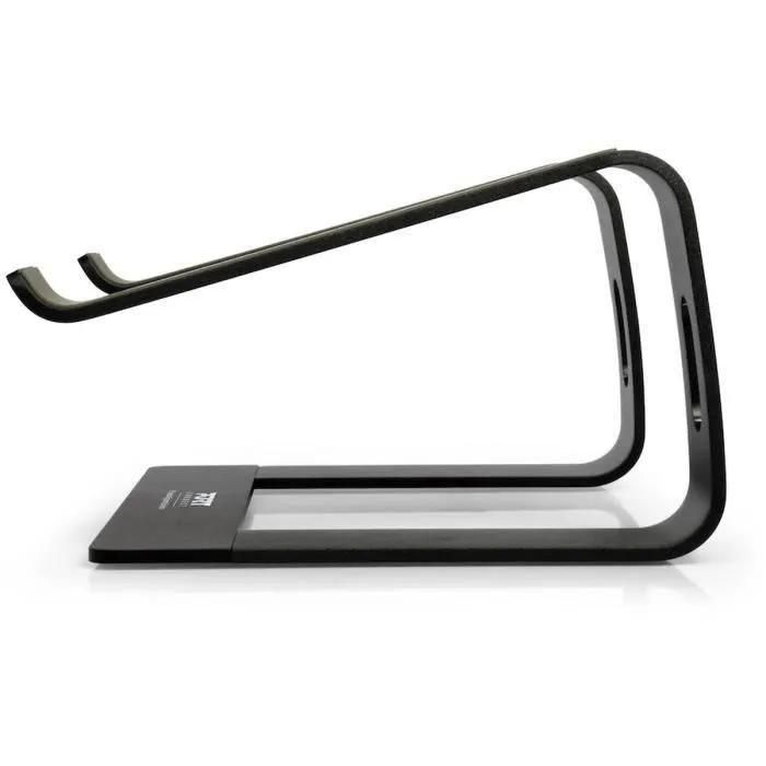PORT Connect ERGONOMIC NOTEBOOK STAND - Support pour ordinateur portable - ... - 5