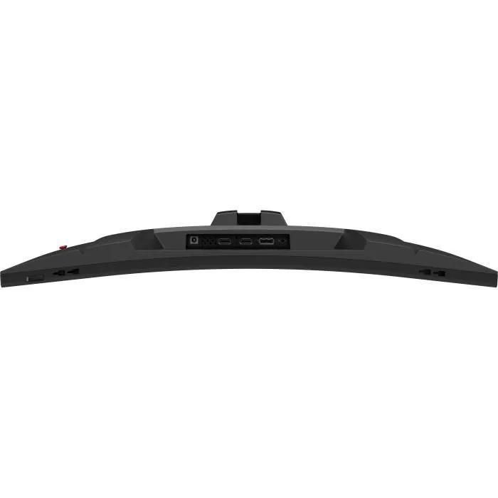 MSI G24C4 E2 - �cran LED - jeux - incurv� - 24' (23.6' visualisable) - 1920... - 6