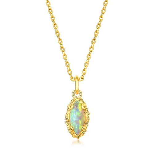 Pendentif