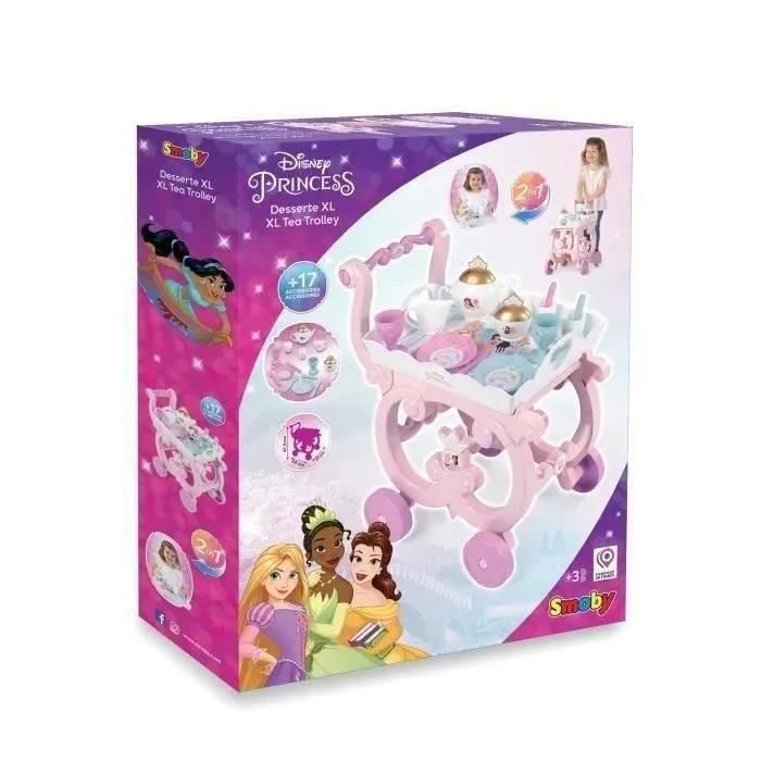 Roleplay Licence Dp Desserte Xl - 2