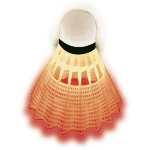 Ensemble Badminton Magic Night L - 3