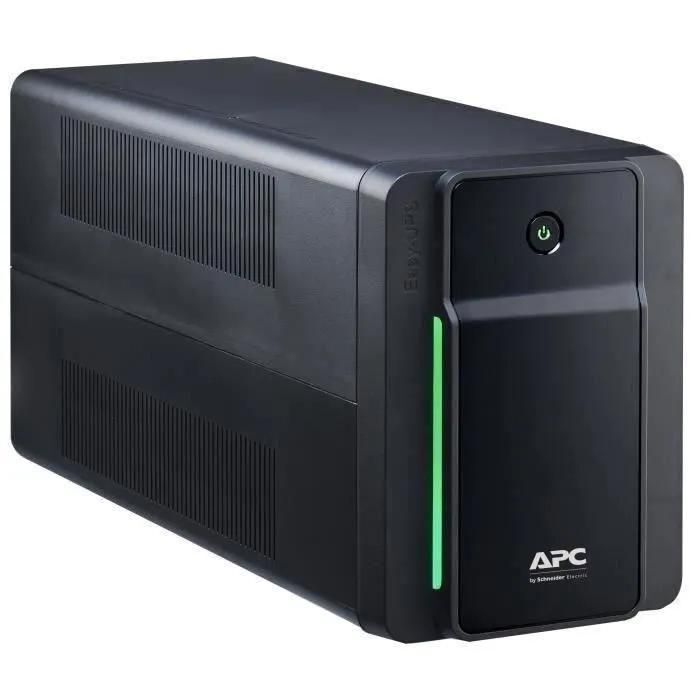 APC Easy UPS BVX Series BVX1600LI - Onduleur - CA 220-240 V - 900 Watt - 16...