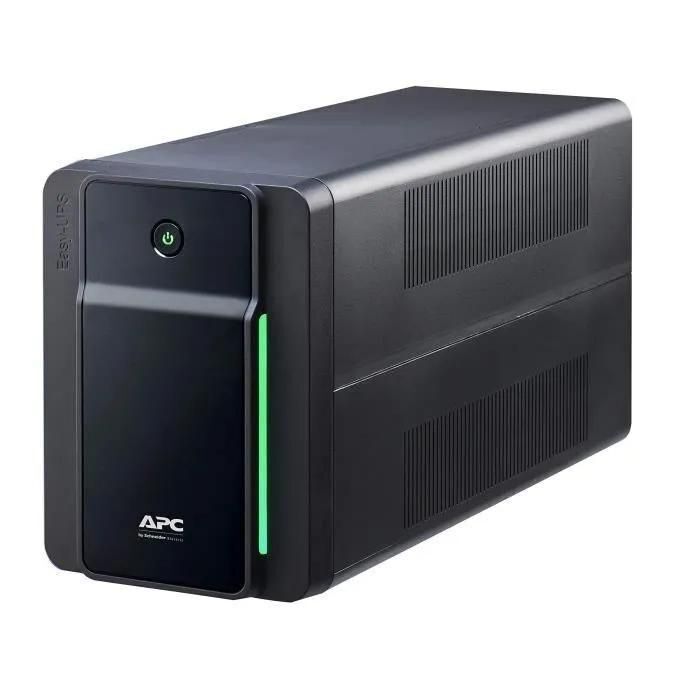 APC Easy UPS BVX Series BVX1600LI - Onduleur - CA 220-240 V - 900 Watt - 16... - 2