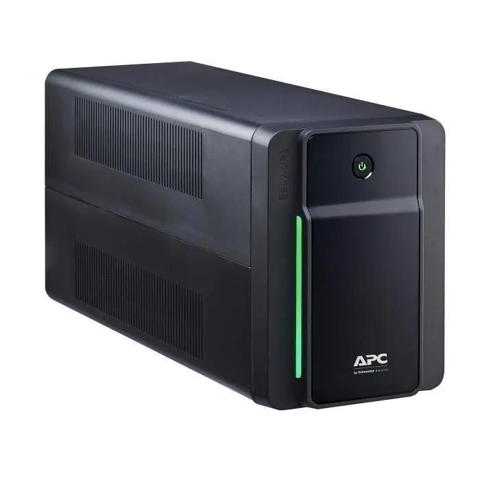 APC Easy UPS BVX Series BVX1600LI - Onduleur - CA 220-240 V - 900 Watt - 16... - 5