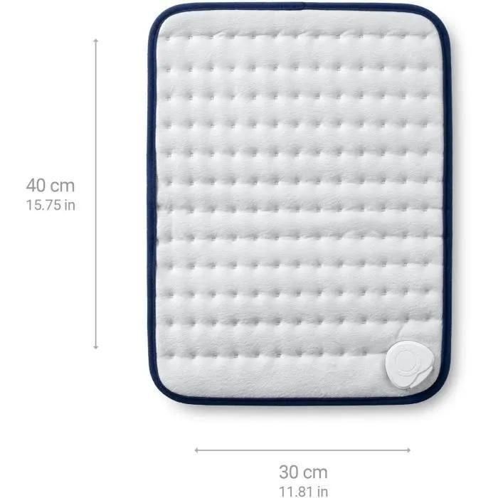 MEDISANA HP 405 - Coussin chauffant - 2
