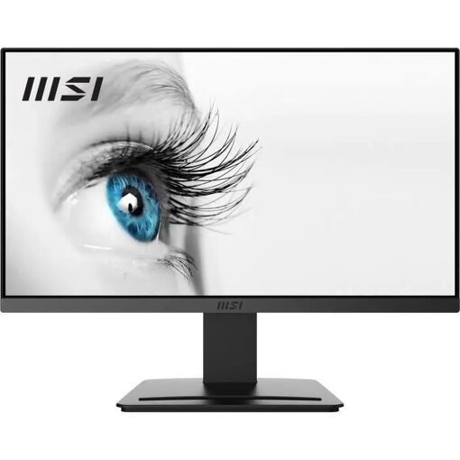 MSI PRO MP223 - �cran LCD - 22' (21.45' visualisable) - 1920 x 1080 Full HD...