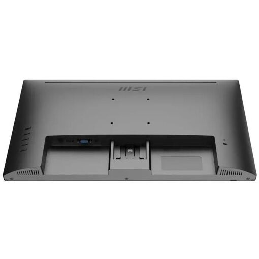 MSI PRO MP223 - �cran LCD - 22' (21.45' visualisable) - 1920 x 1080 Full HD... - 3