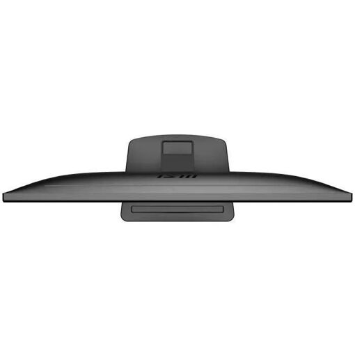 MSI PRO MP223 - �cran LCD - 22' (21.45' visualisable) - 1920 x 1080 Full HD... - 5