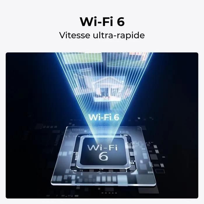 W330 (Wei�/Schwarz, 8 Megapixel, Wlan) - 6