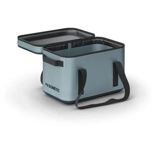 Dometic Go Soft Storage 20l