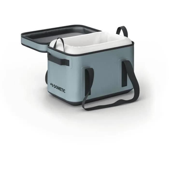 Dometic Go Soft Storage 20l - 2