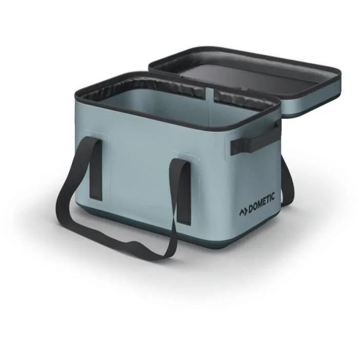 Dometic Go Soft Storage 20l - 3