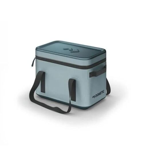 Dometic Go Soft Storage 20l - 4