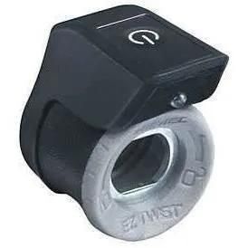 Lampe pour outil rotatif multi-usage Dremel LM1