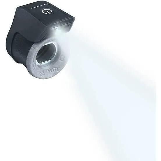 Lampe pour outil rotatif multi-usage Dremel LM1 - 3
