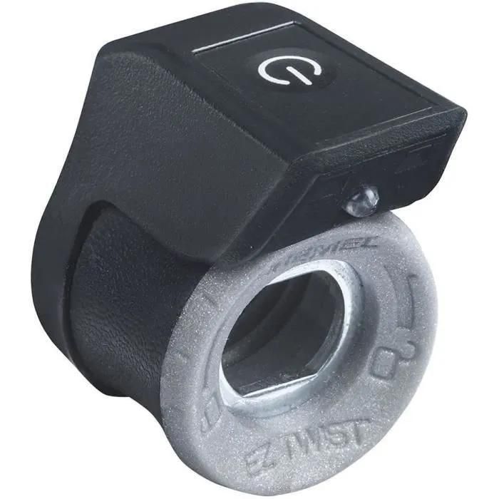 Lampe pour outil rotatif multi-usage Dremel LM1 - 5