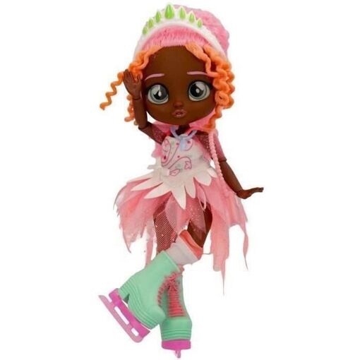 Cry Babies Bff Cry Babies Bff S3 Daphn�