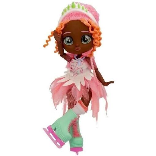 Cry Babies Bff Cry Babies Bff S3 Daphn� - 2