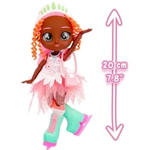 Cry Babies Bff Cry Babies Bff S3 Daphn� - 4