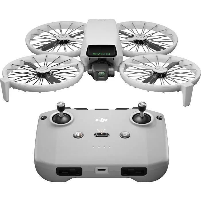 Drone Dji Flip (Gl)-Dji