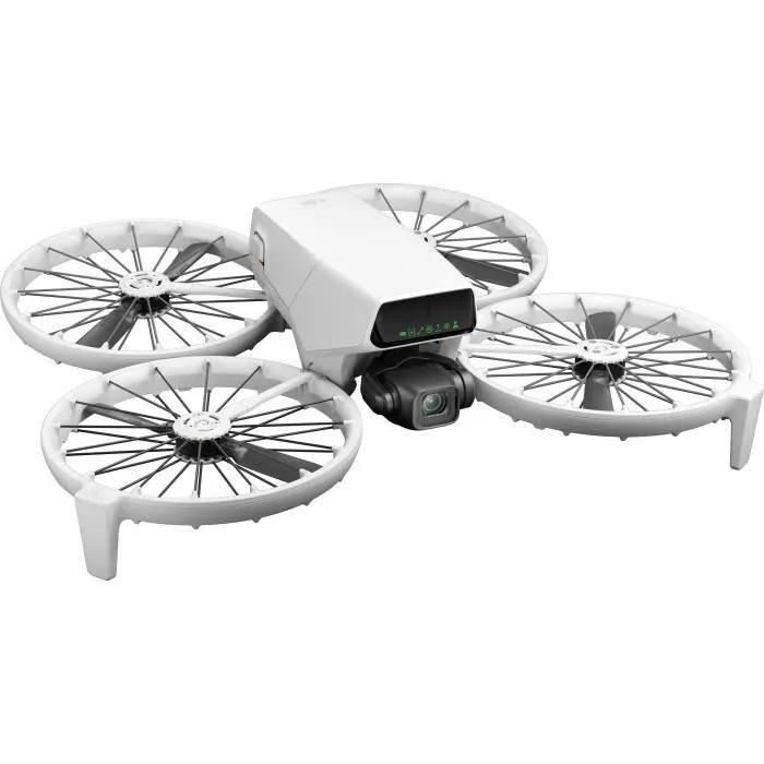 Drone Dji Flip (Gl)-Dji - 2