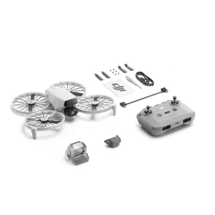Drone Dji Flip (Gl)-Dji - 6