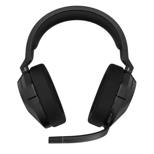 CORSAIR Gaming HS55 WIRELESS - Micro-casque - circum-aural - fréquence/Blue... - 4
