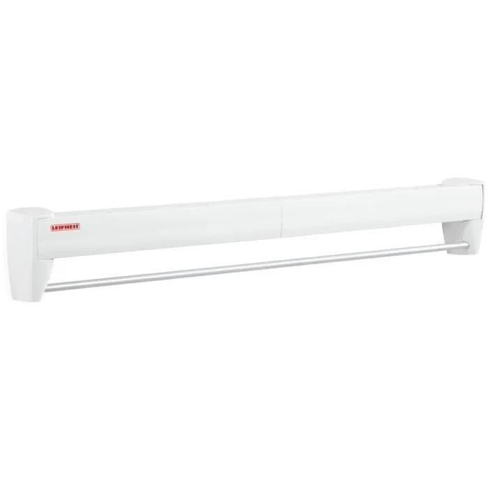S�choir Mural Leifheit Telefix 70 - 3