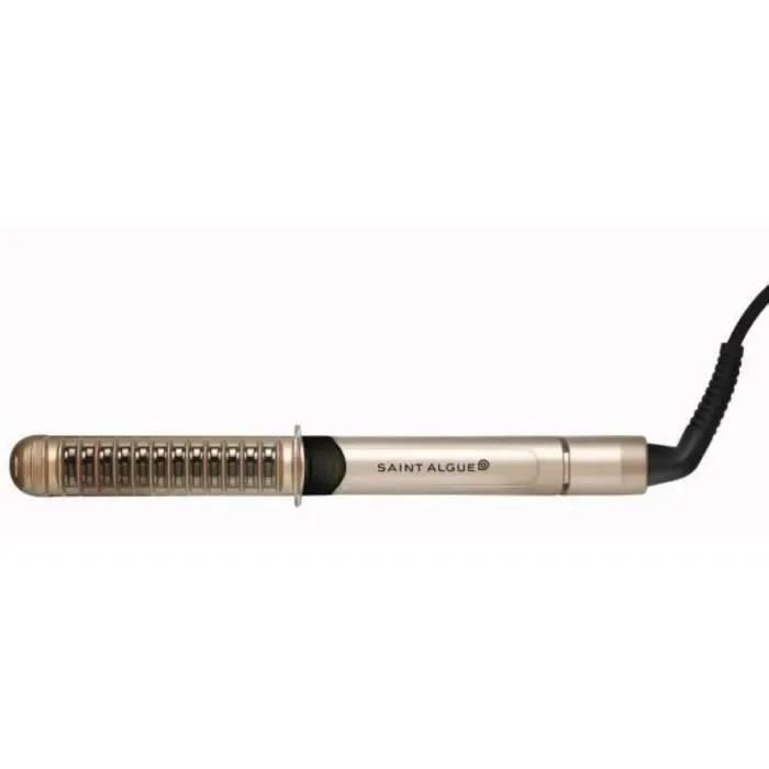 Saint Algue Demeliss Curler - Fer � Coiffer - 2
