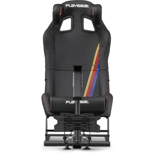 Evolution Pro - Nascar Editionlimited Edition