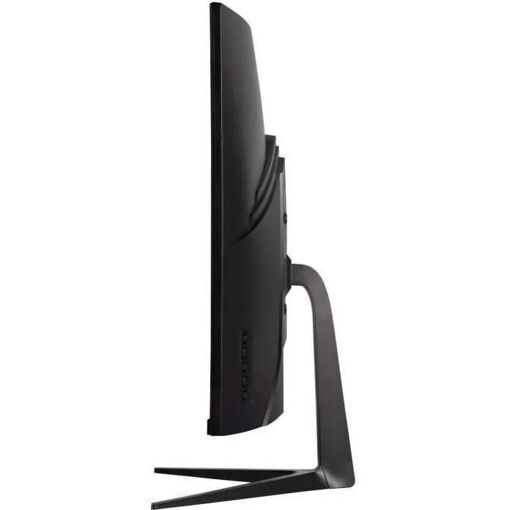 ViewSonic VX3218-PC-MHD - Gaming - �cran LED - jeux - incurv� - 32' - 1920 ... - 4