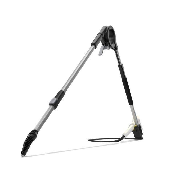 Lance t�lescopique pour nettoyeur haute pression KARCHER TLA 4