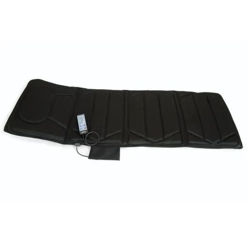 Jocca 6163 - Tapis De Massage - 4