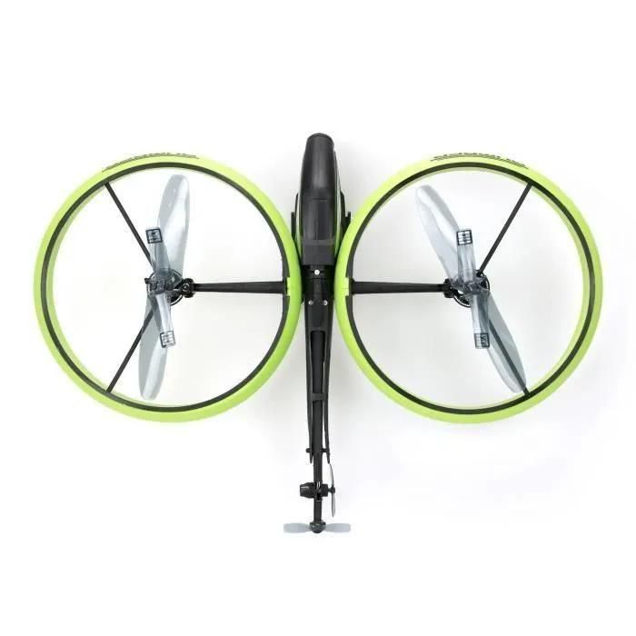 Silverlit Flybotic - Drone Bumper Phoenix-Silverlit - 3