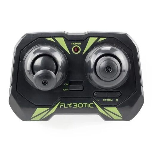 Silverlit Flybotic - Drone Bumper Phoenix-Silverlit - 4