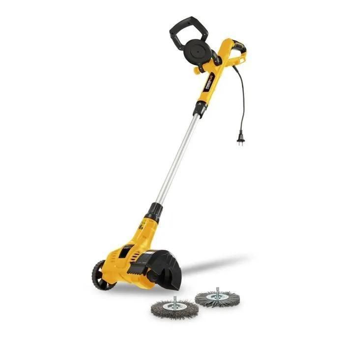 D�sherbeur �lectrique 110mm 400W