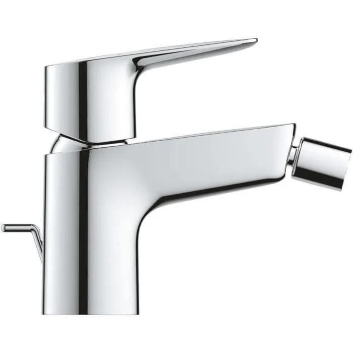 GROHE - Mitigeur de bidet - 2